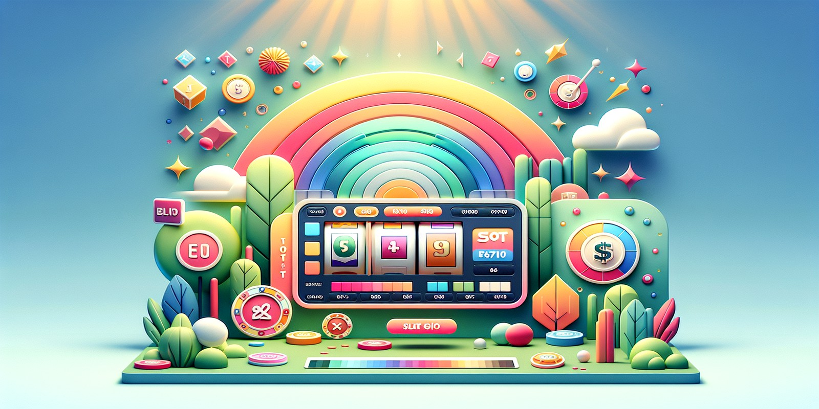 Best Strategies for Pakistan Users 2025 - Gaming Guide Guide for global | Real