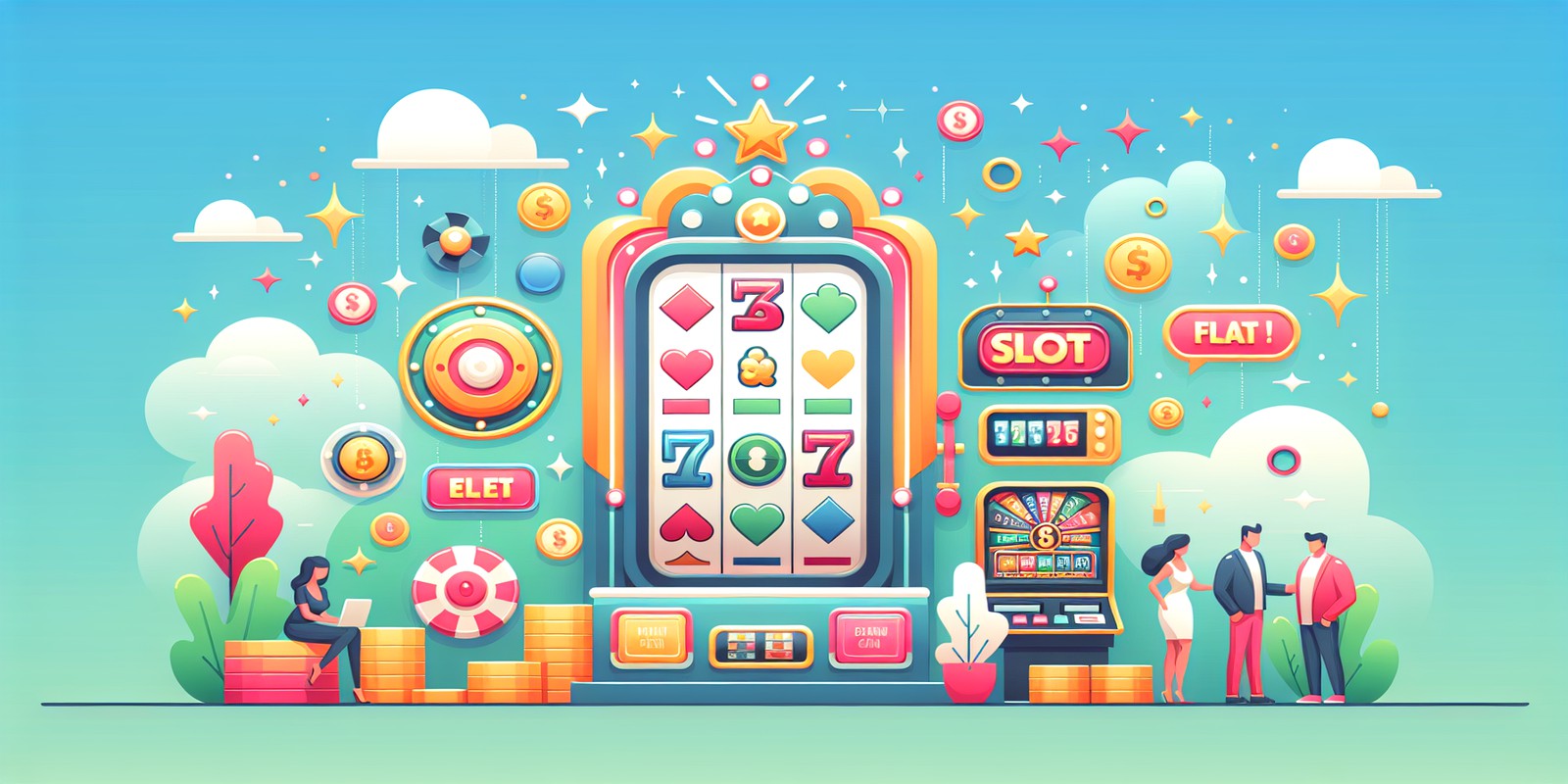 Cap Focin Themes: Unlock Exciting Slot Adventure in 2025 - Slot Strategy Guide for pakistani | Real