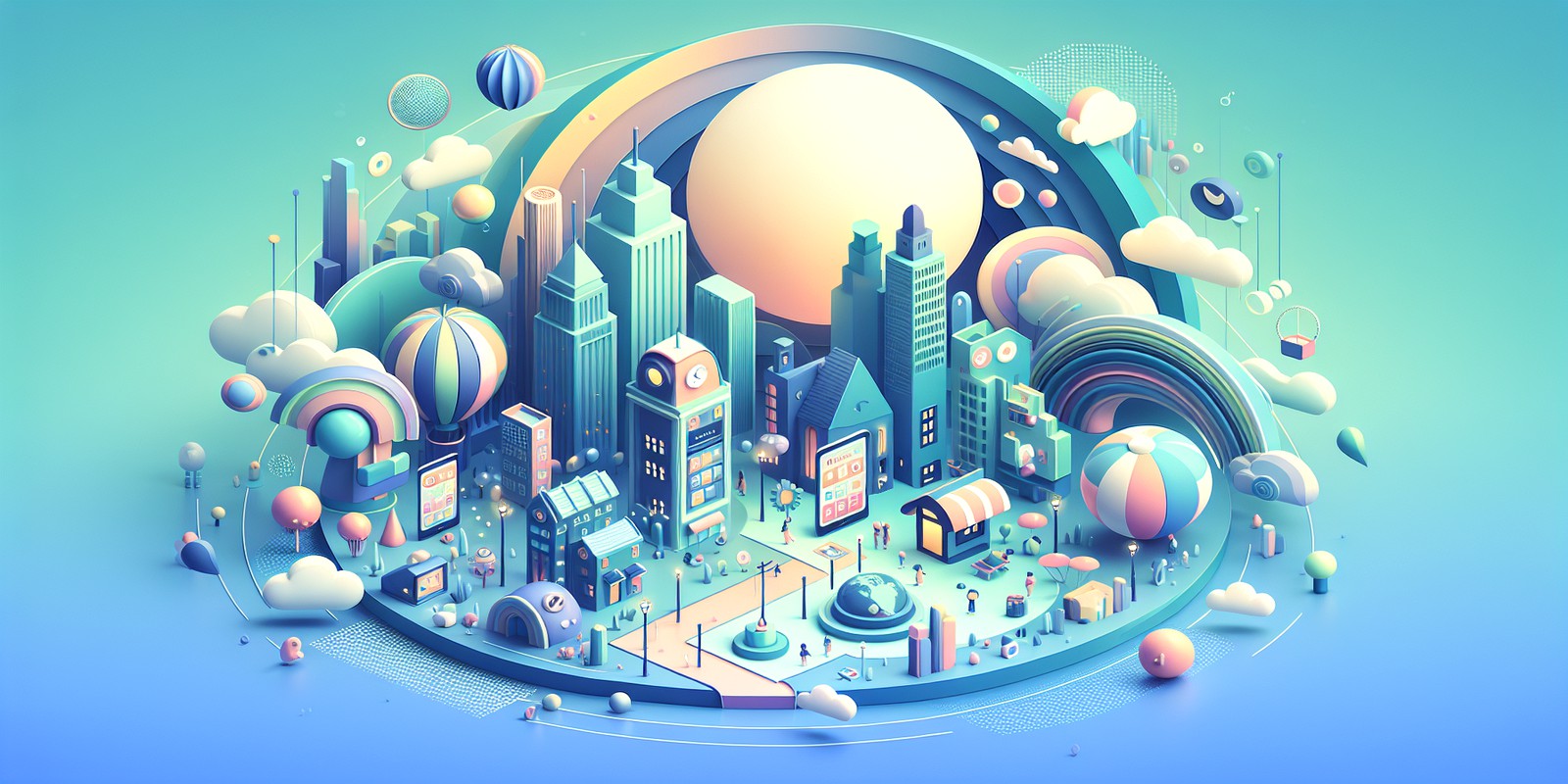 Cap Focin: Unlock Winning Slot Strategies for Global Players in 2025 - Slot Strategy Guide for global | Real