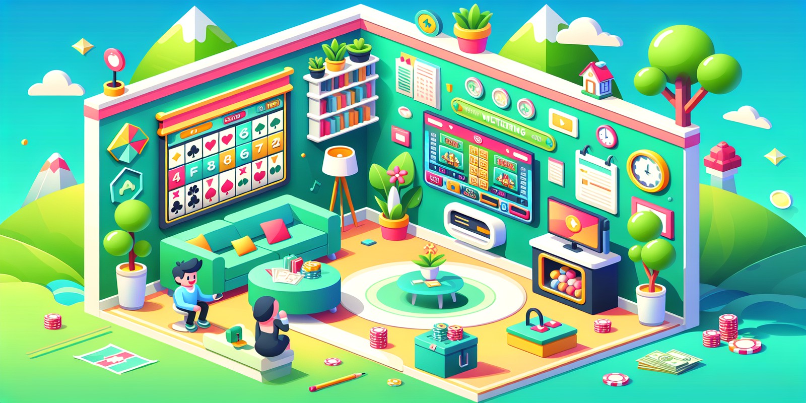 crotorrents games Guide: Complete Pakistan Manual 2025 - Real Guide for Pakistan Players