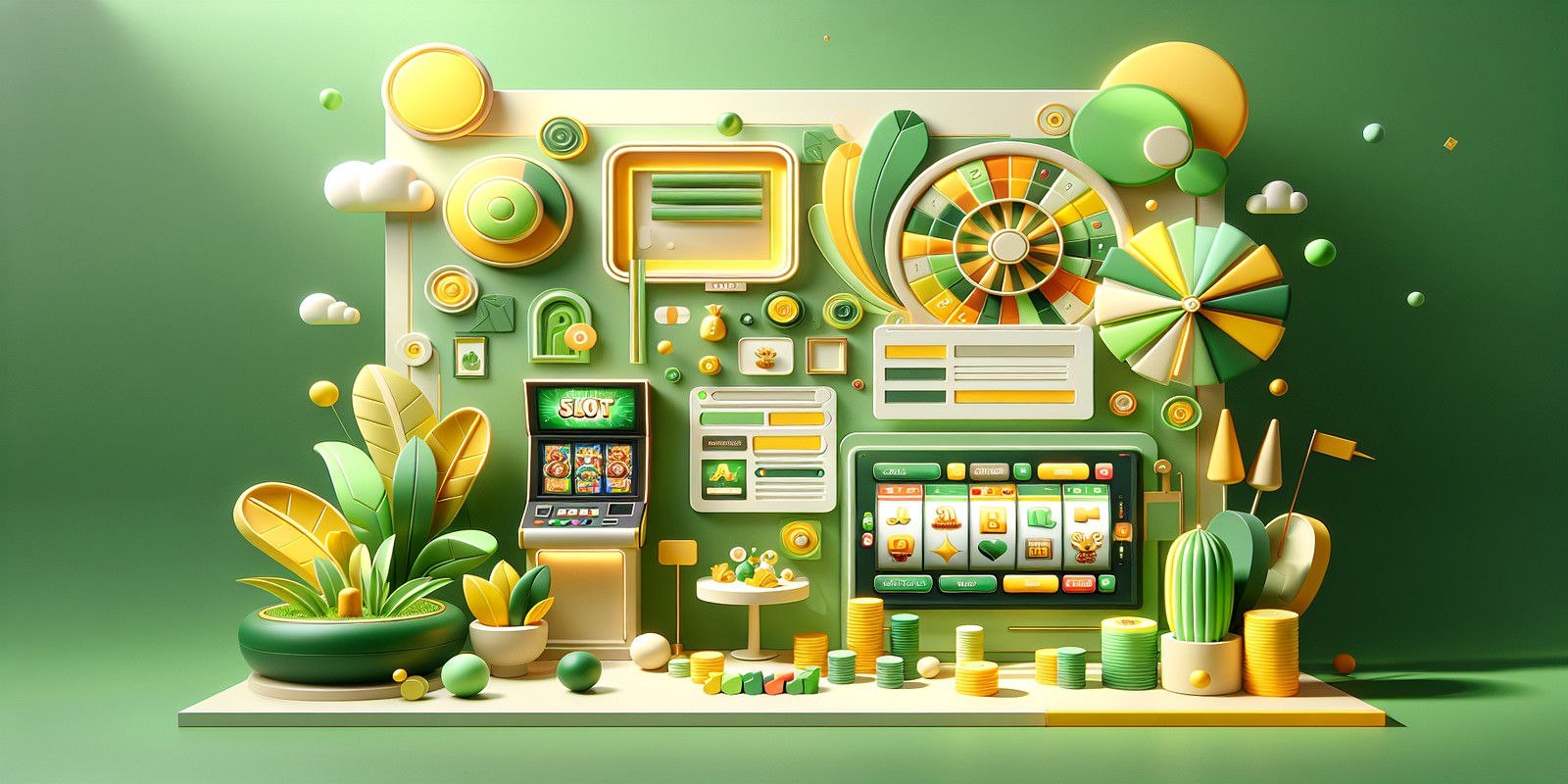 csd rebate card Guide: Complete Pakistan Manual 2025 - Real Guide for Pakistan Players