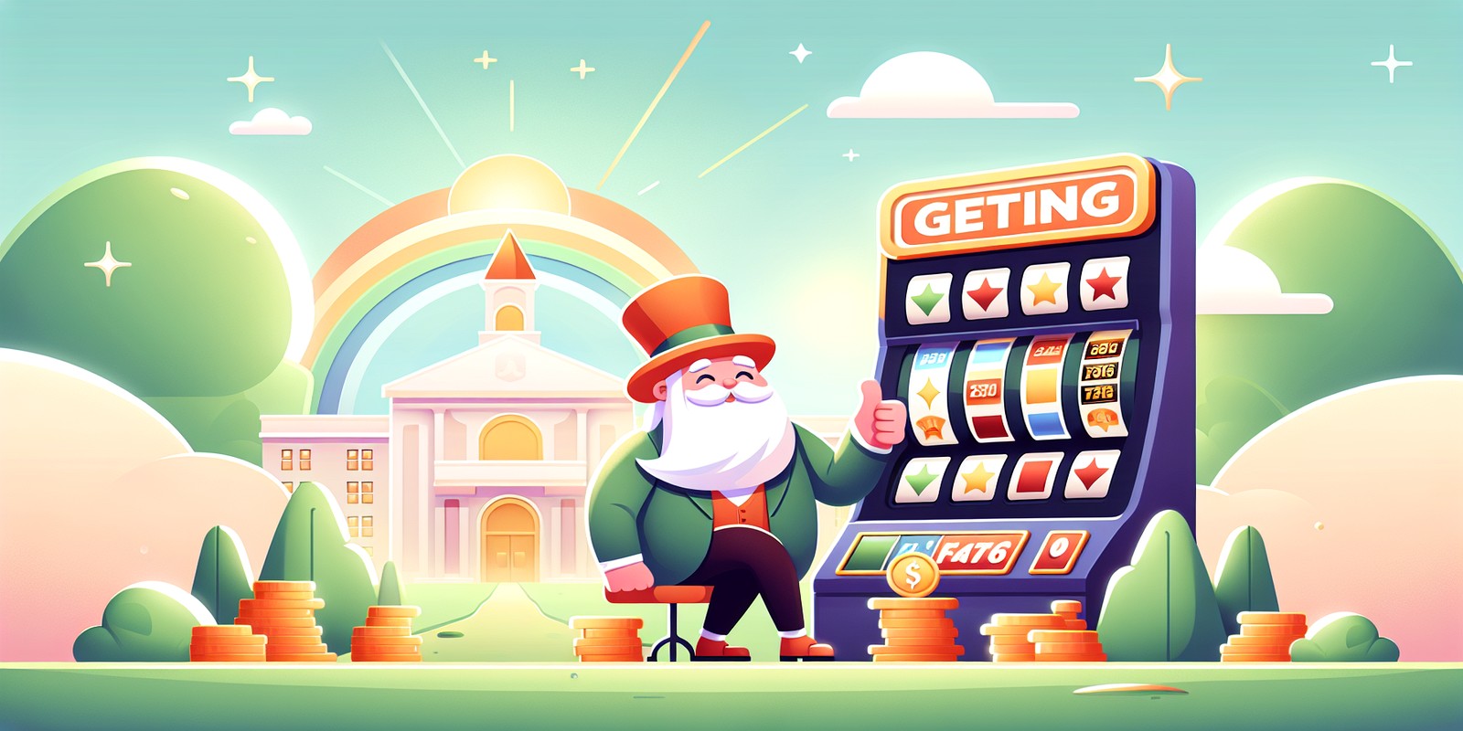Discover Crotorrents Games: The Future of Slot Gaming in 2025 - Real Guide for Pakistani Players
