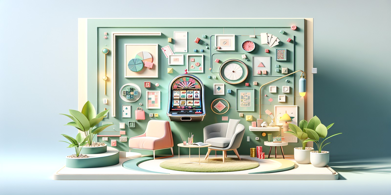 Discover KBC Game Strategies to Maximize Your Slots Wins in 2025 - Slot Strategy Guide for pakistani | Real