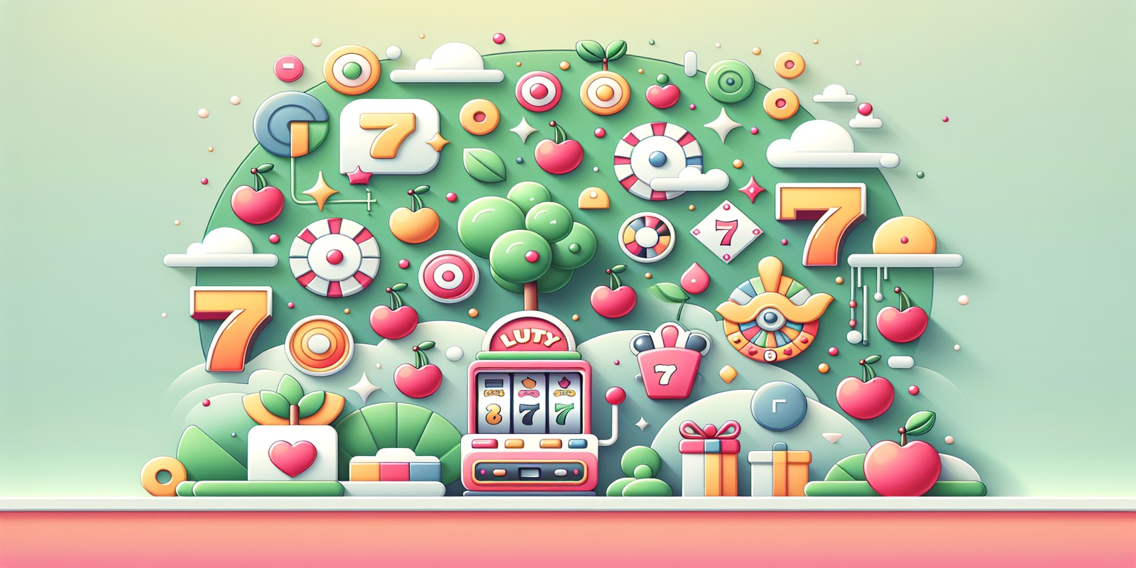 Expert Tips: Pakistan Guide 2025 - Gaming Guide Guide for global | Real