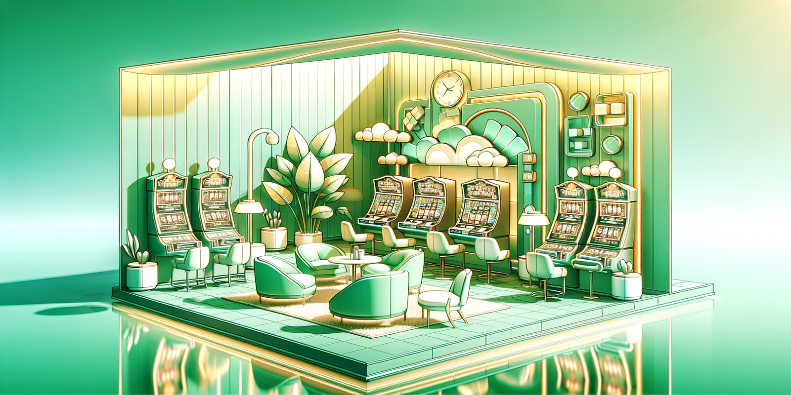 Explore Picfree: Top Slot Strategies for Pakistani Players 2025 - Slot Strategy Guide for pakistani | Real