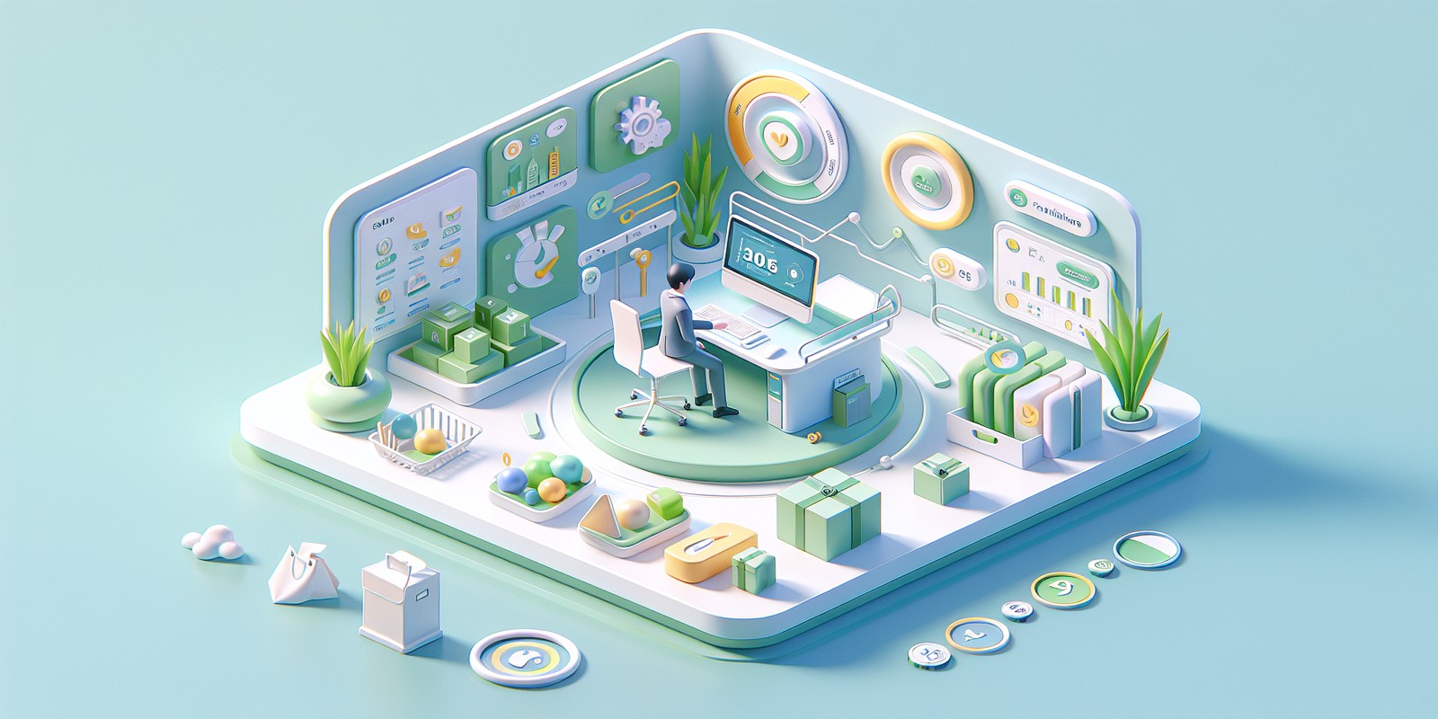 Join PAF for Real Money Slots: Your Ultimate Gaming Guide 2025 - Slot Strategy Guide for Pakistani | Real