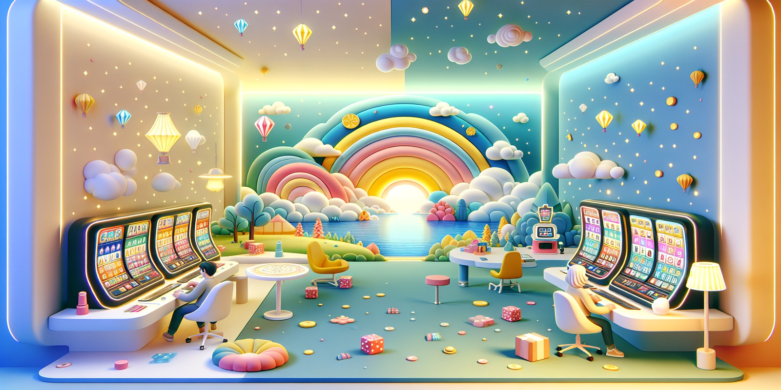 Join PAF for Thrilling Slot Games: Your Guide to Winning Big in 2025 - Slot Strategy Guide for global | Real