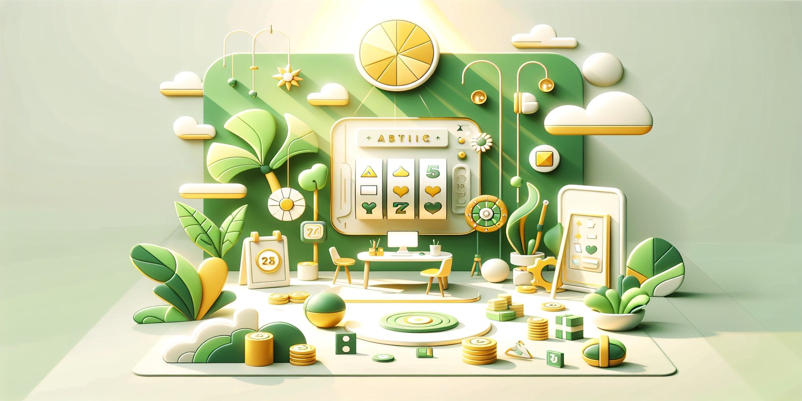 Join PAF in 2025: Unlock Exciting Slot Games from Pakistan - Slot Strategy Guide for global | Real