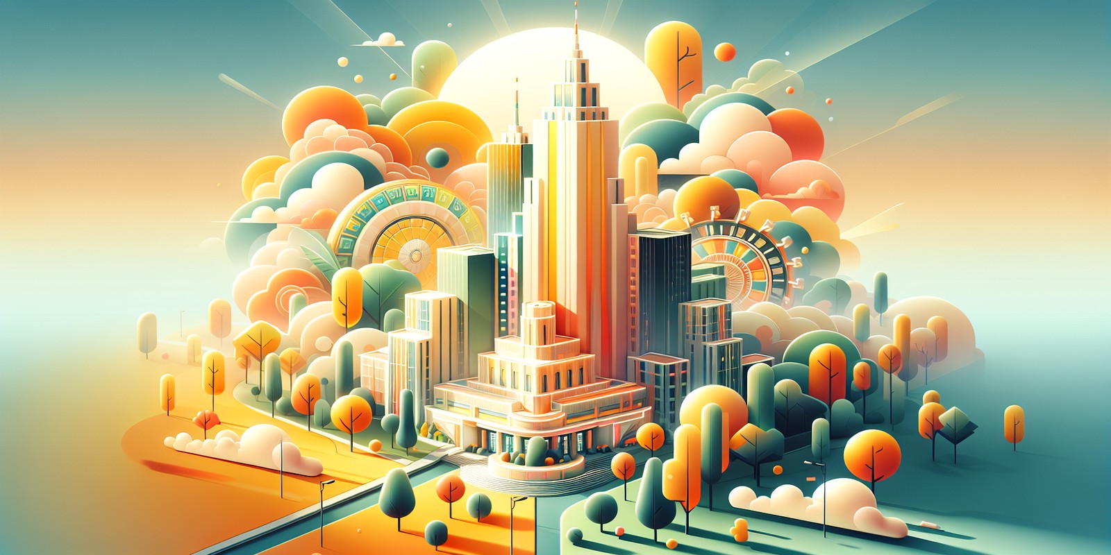 Join PAF: Unleash Your Slot Game Adventure in Pakistan 2025 - Slot Strategy Guide for Pakistani | Real