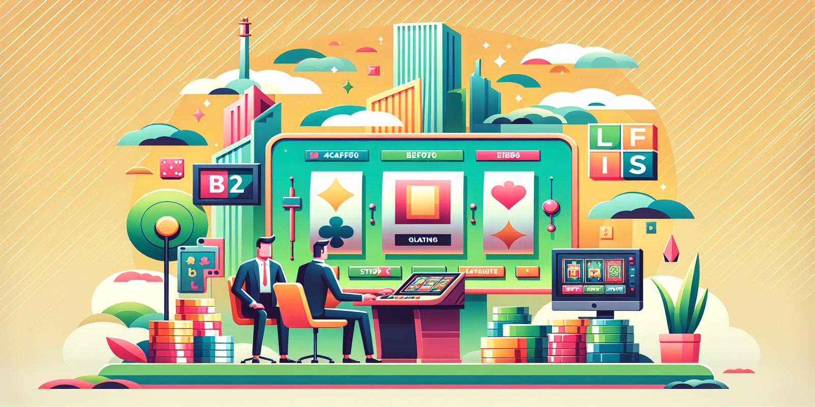 Join PAF: Unleashing Exciting Slot Wins for Pakistani Players 2025 - Slot Strategy Guide for pakistani | Real