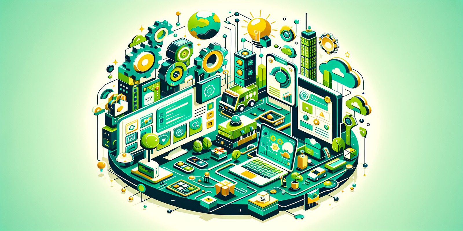 Join PAF: Your Ultimate Path to Winning Slots in Pakistan 2025 - Slot Strategy Guide for pakistani | Real