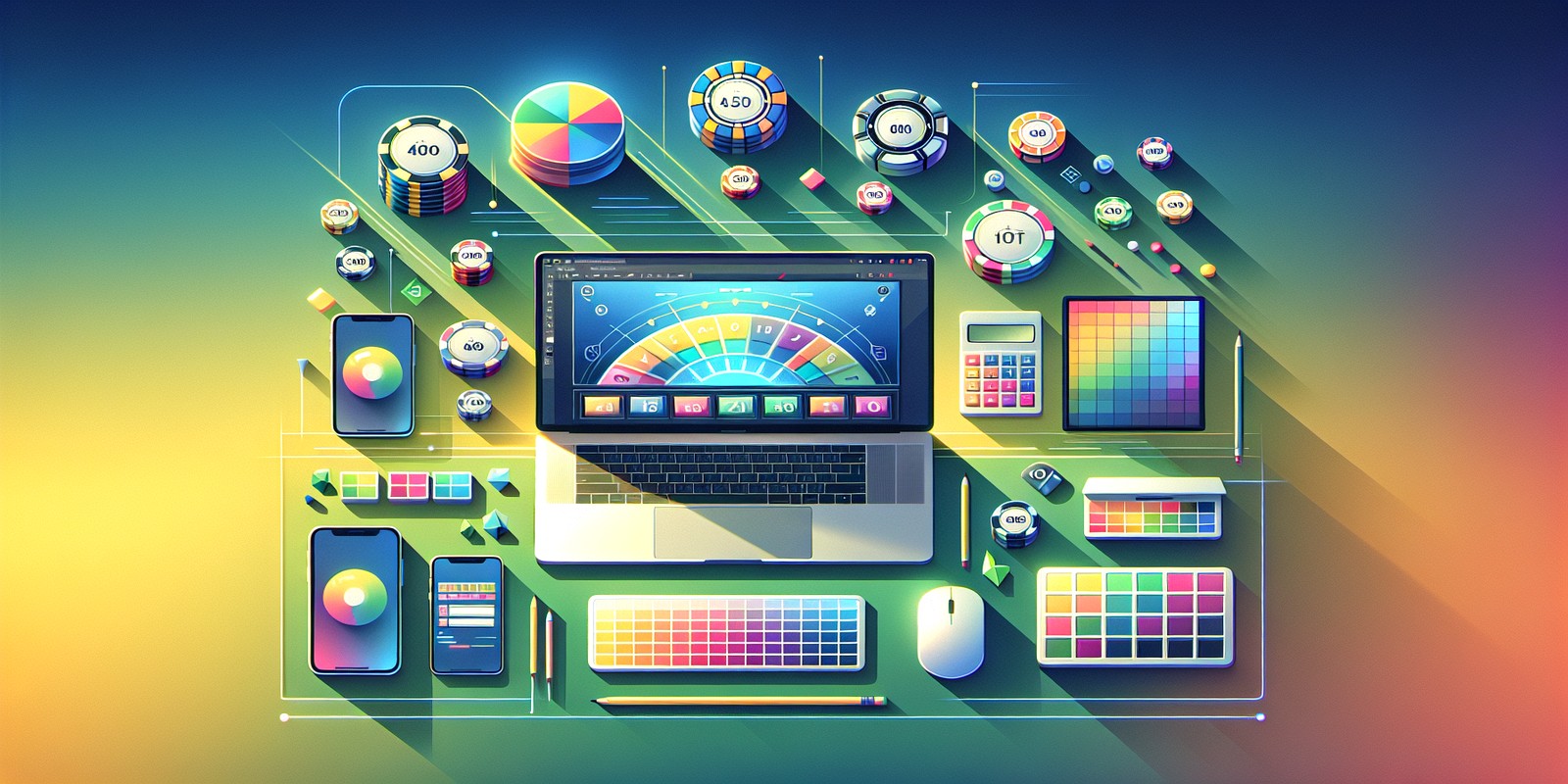 JoinPAF.pk: Your Gateway to Slots and Gaming Excitement in 2025 - Slot Strategy Guide for pakistani | Real