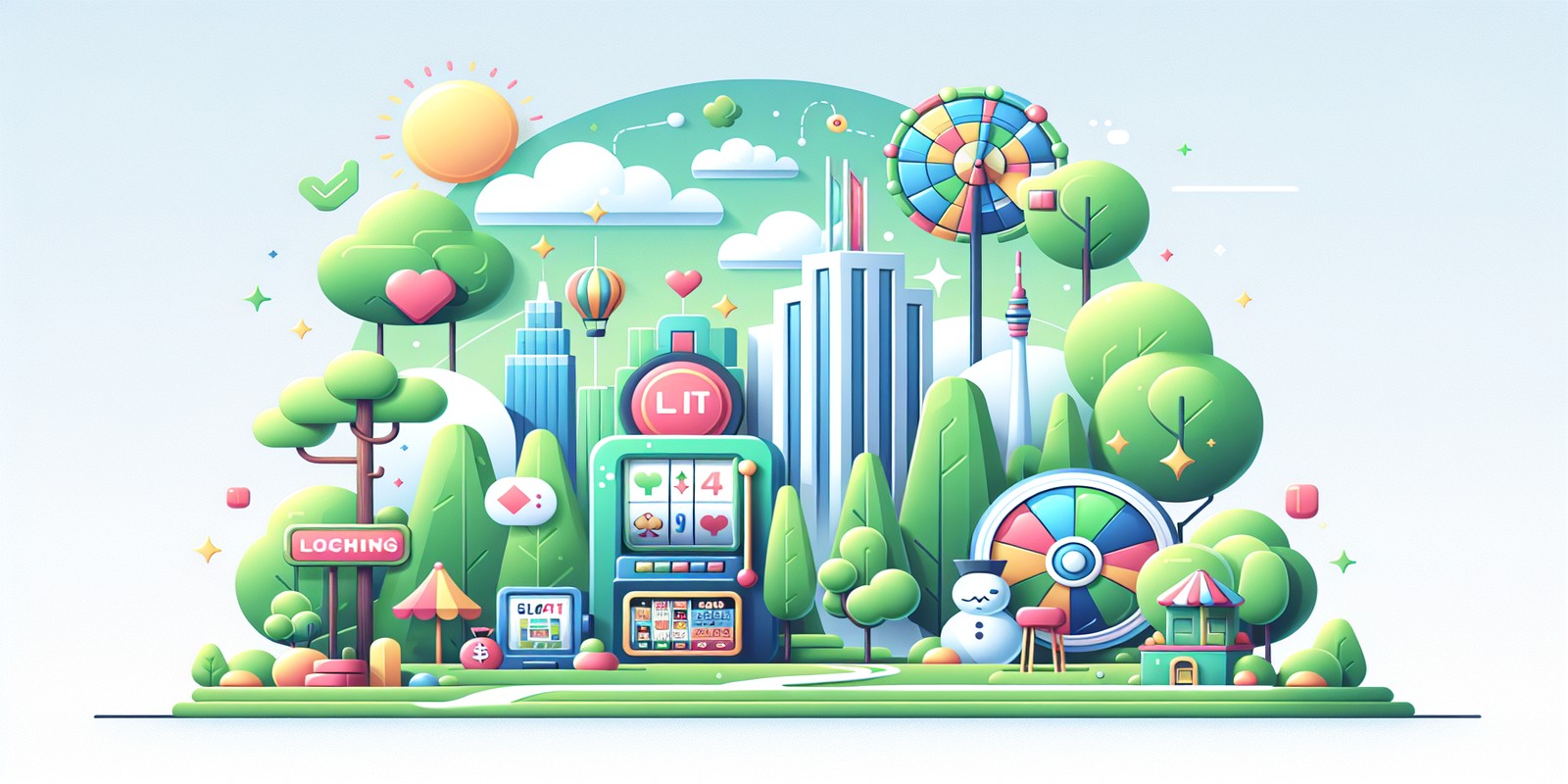 JoinPAF.pk: Your Ultimate Portal to Slot Gaming in 2025 - Slot Strategy Guide for pakistani | Real