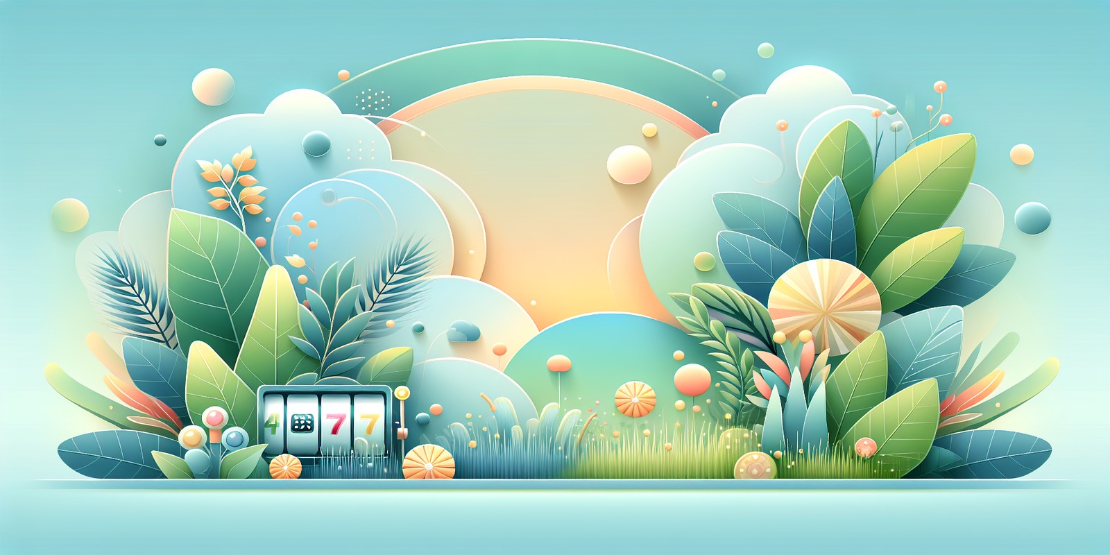 Kama Sutra: The Revenge – Unleash Passion in Slot Games 2025 - Slot Strategy Guide for pakistani | Real