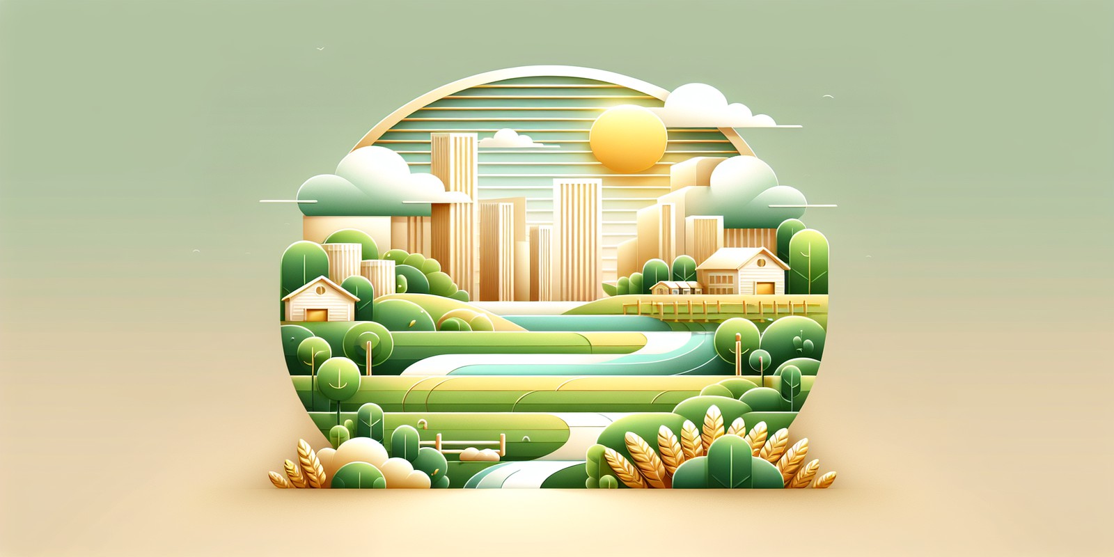 Kamasutra: The Revenge Slot Adventure Awaits You in 2025! - Slot Strategy Guide for pakistani | Real