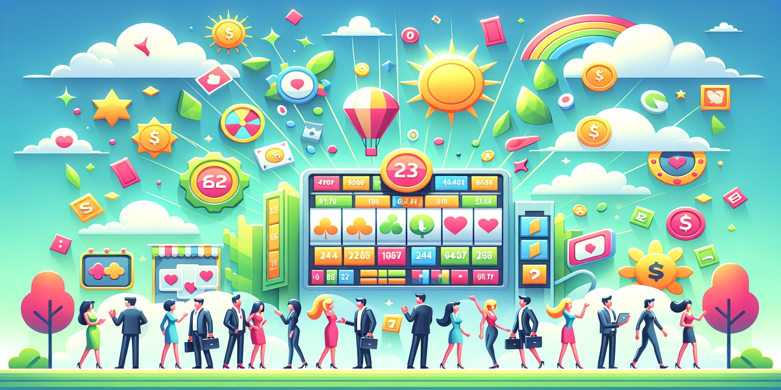 Kanchana 1 Slot Adventure: Strategies for Mega Wins in 2025 - Slot Strategy Guide for global | Real