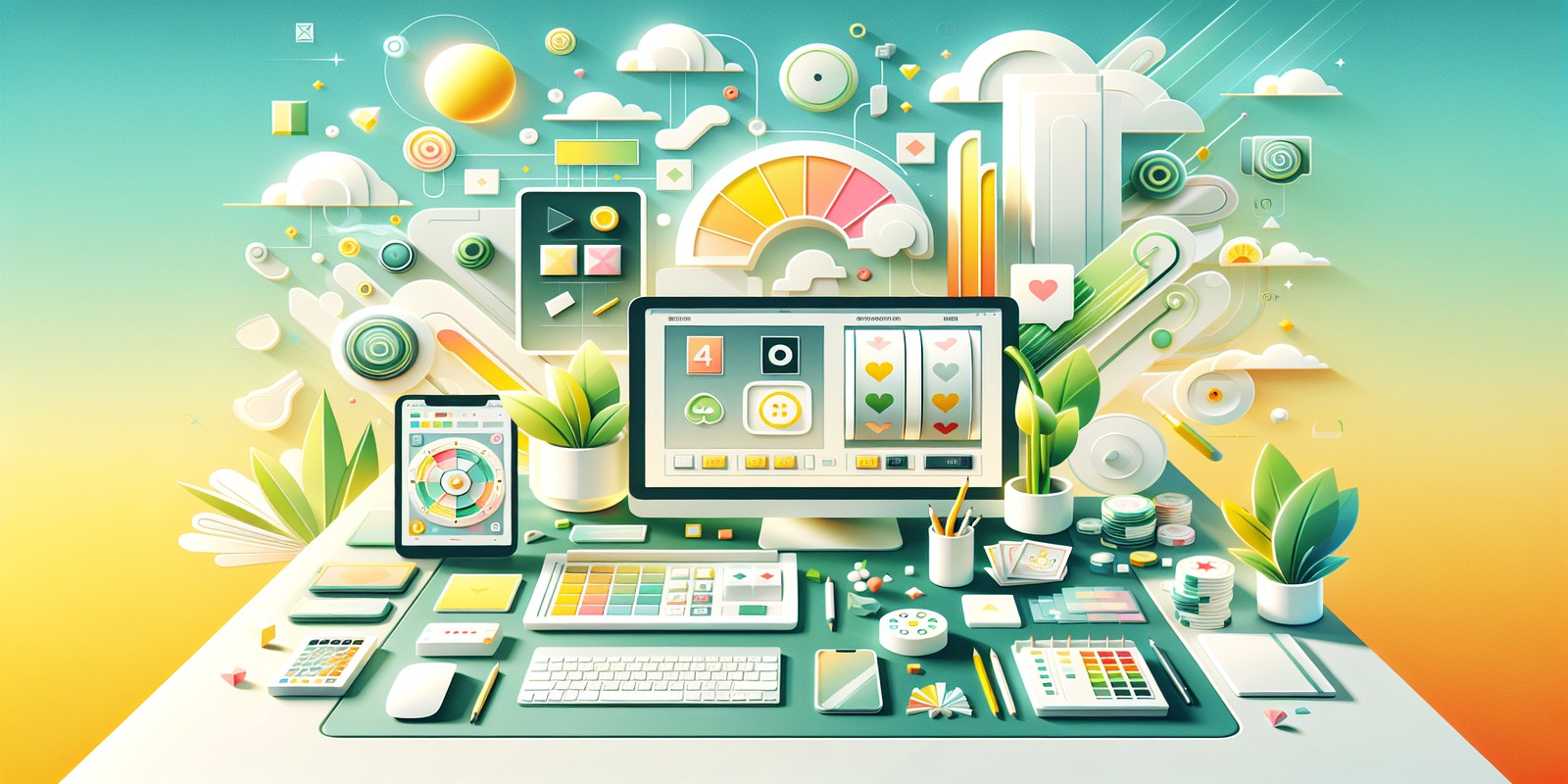 Kemu Jcat: Mastering Slot Strategies for Big Wins in 2025 - Slot Strategy Guide for international | Real