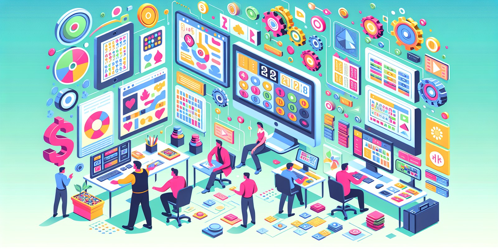 Kemu Jcat Slots: Unlock Winning Strategies in 2025 - Slot Strategy Guide for pakistani | Real