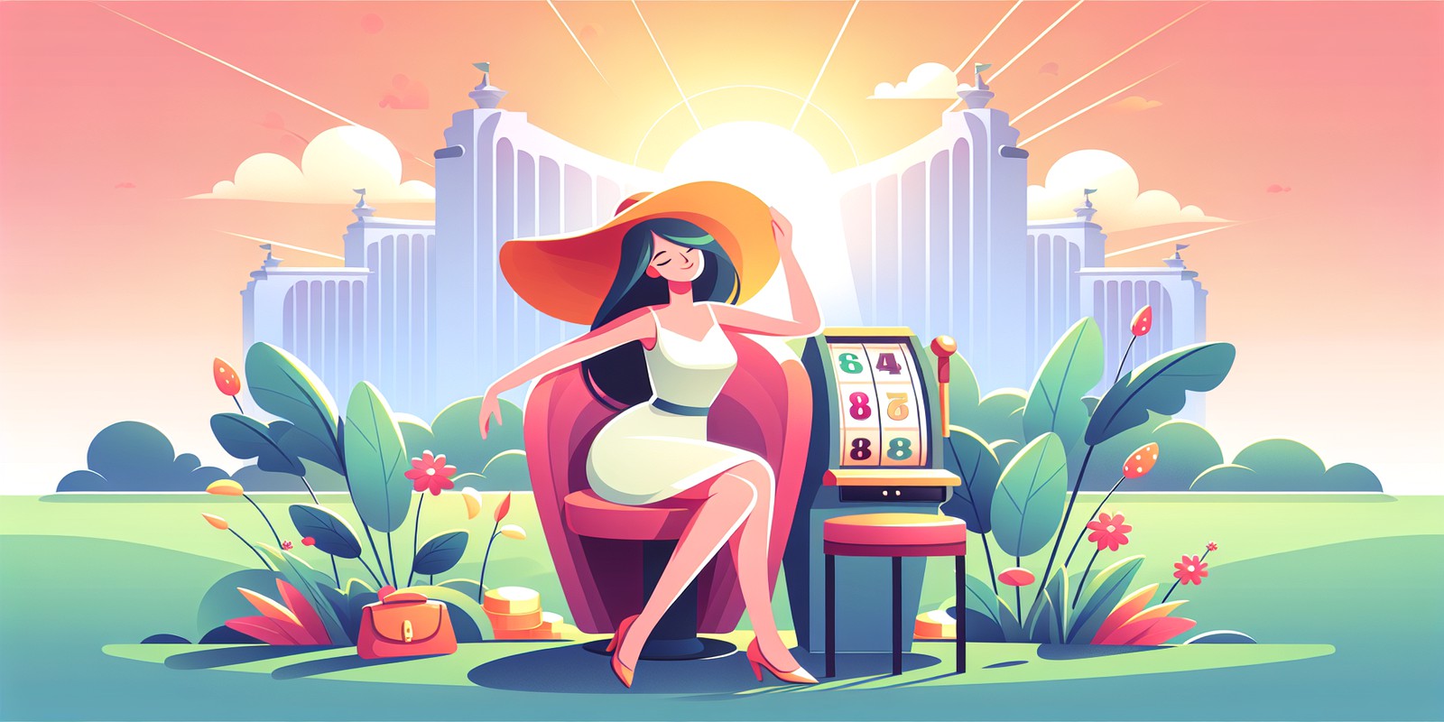 Kemu Jcat: Unlock Slot Machine Secrets for Pakistani Players in 2025 - Slot Strategy Guide for pakistani | Real