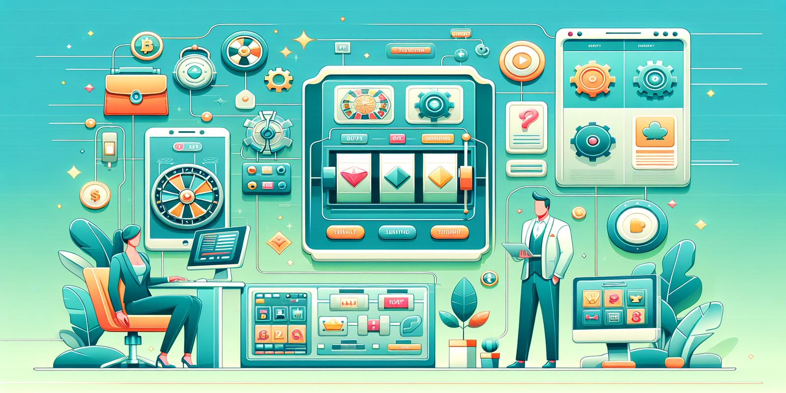 picfree Guide: Complete Pakistan Manual 2025 - Real Guide for Pakistan Players