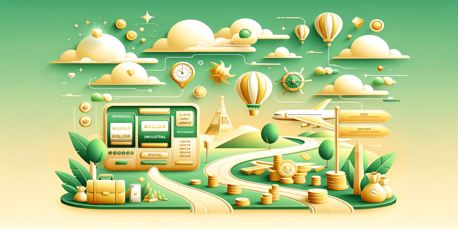 Unleash the Kemu Jcat Slot Adventures: 2025 Guide for Players Worldwide - Slot Strategy Guide for global | Real