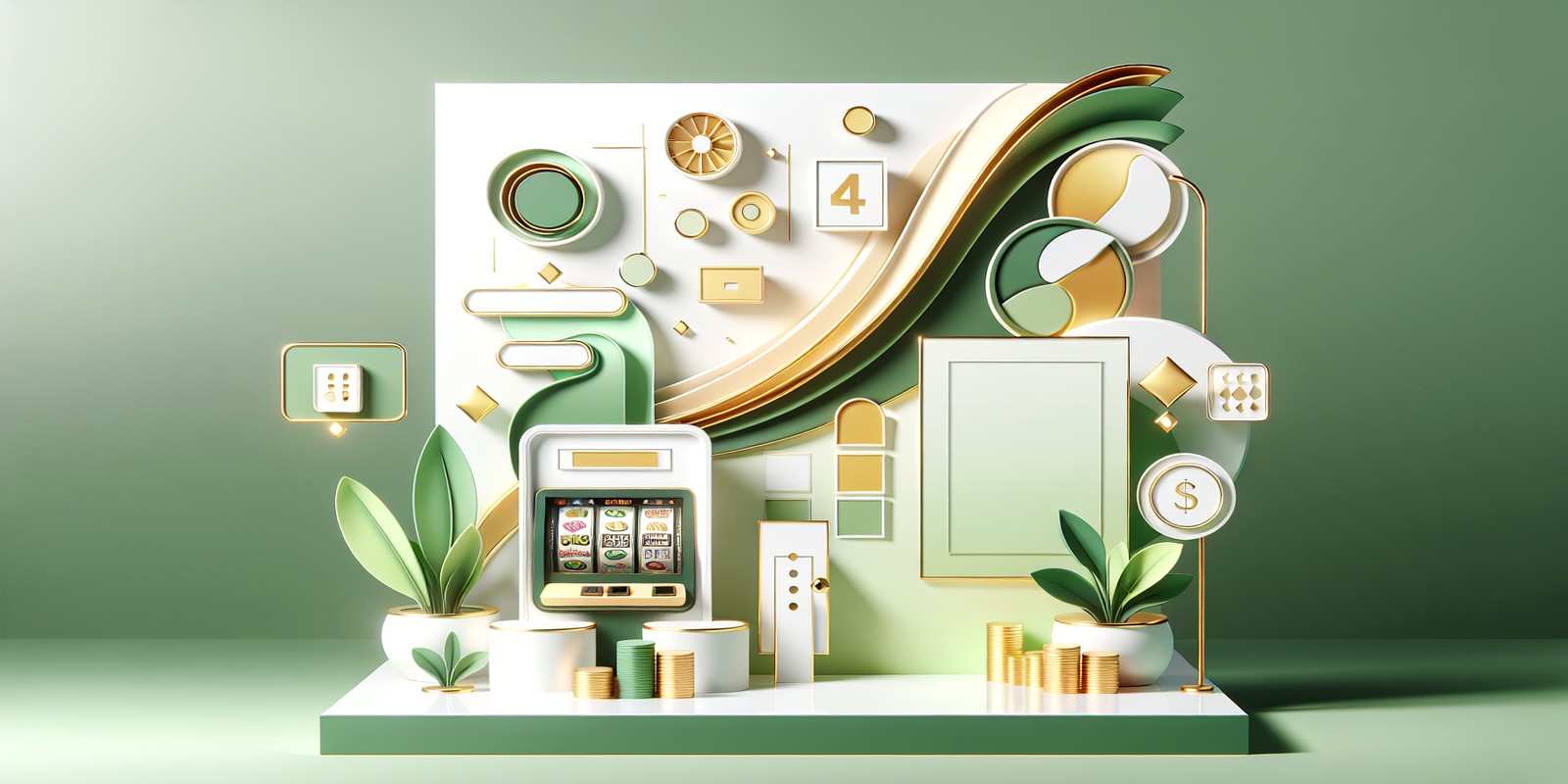 Unleashing Kanchana 1: The Ultimate Slot Strategy for Pakistani Players at Real