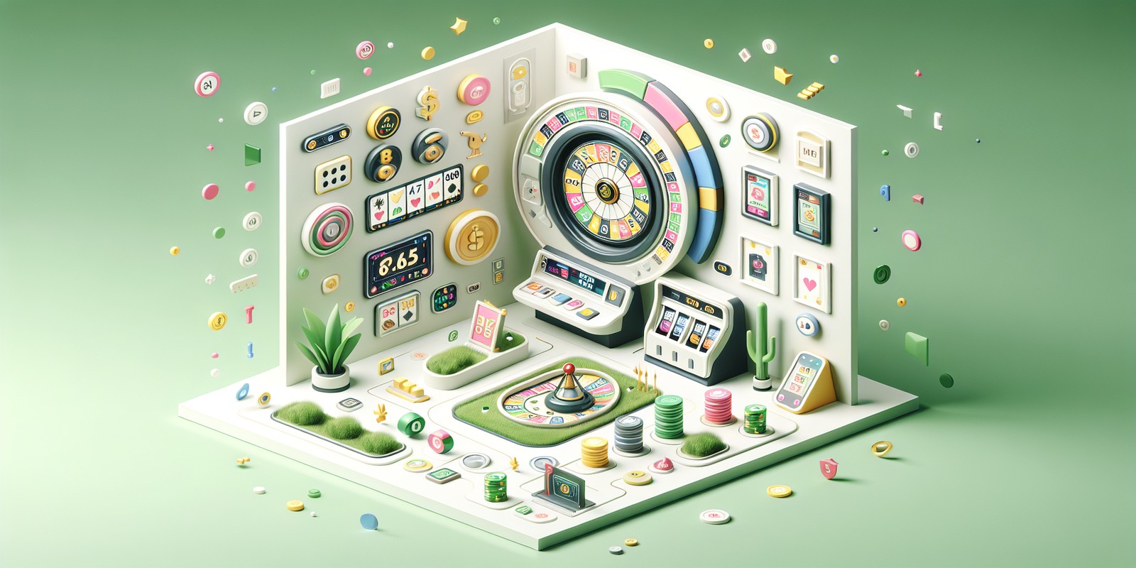 Unlock Big Wins: Exploring Cashbird APK Slot Strategies for 2025 - Slot Strategy Guide for pakistani | Real