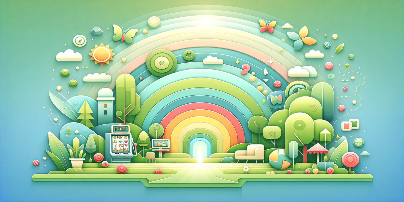 Unlock Big Wins in Cap Focin Slots: Tips & Strategies for 2025 - Slot Strategy Guide for pakistani | Real