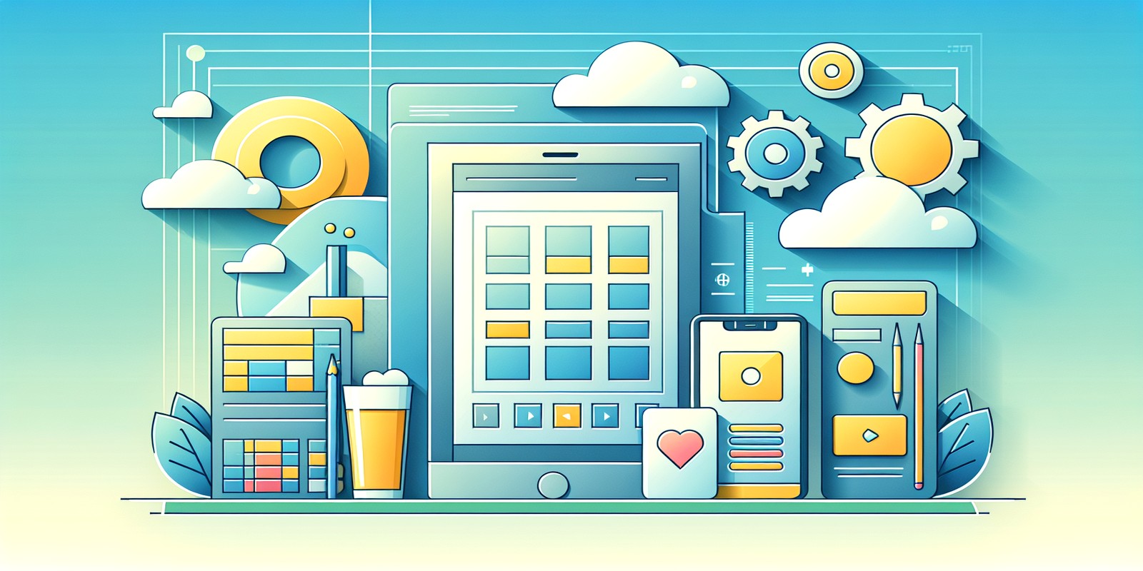 Unlock Big Wins: Picfree Slot Strategies for 2025 Success - Slot Strategy Guide for pakistani | Real