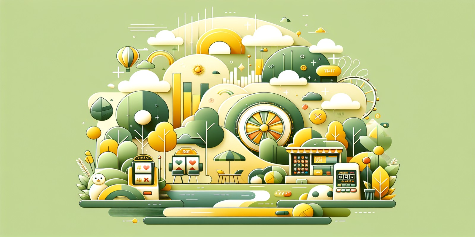 Unlock Big Wins with Cash Masters Mod APK: Your 2025 Guide to Winning Strategies - Gaming Guide Guide for global | Real