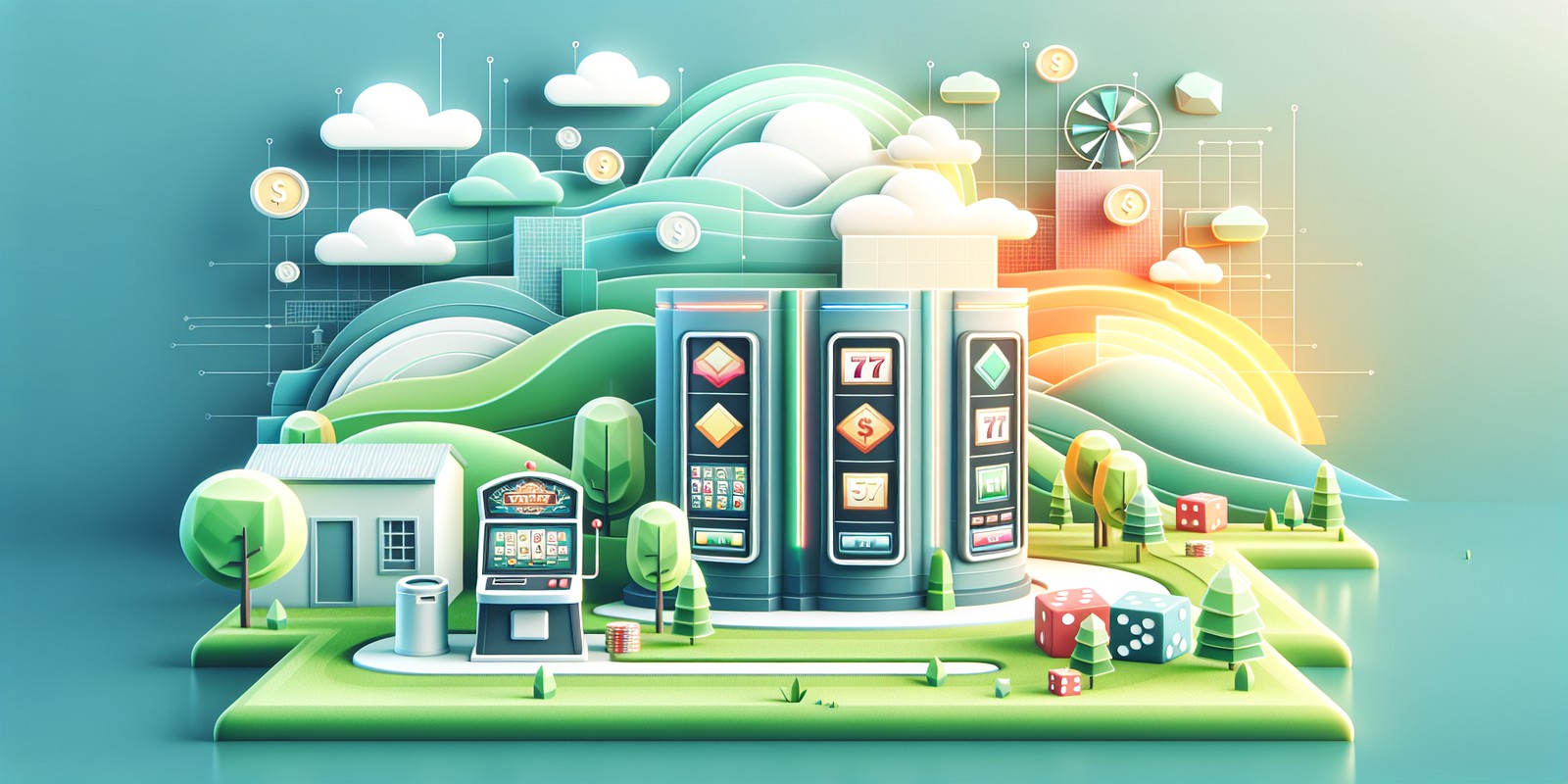 Unlock Big Wins with Cashbird APK: Slot Strategies for 2025 - Slot Strategy Guide for pakistani | Real