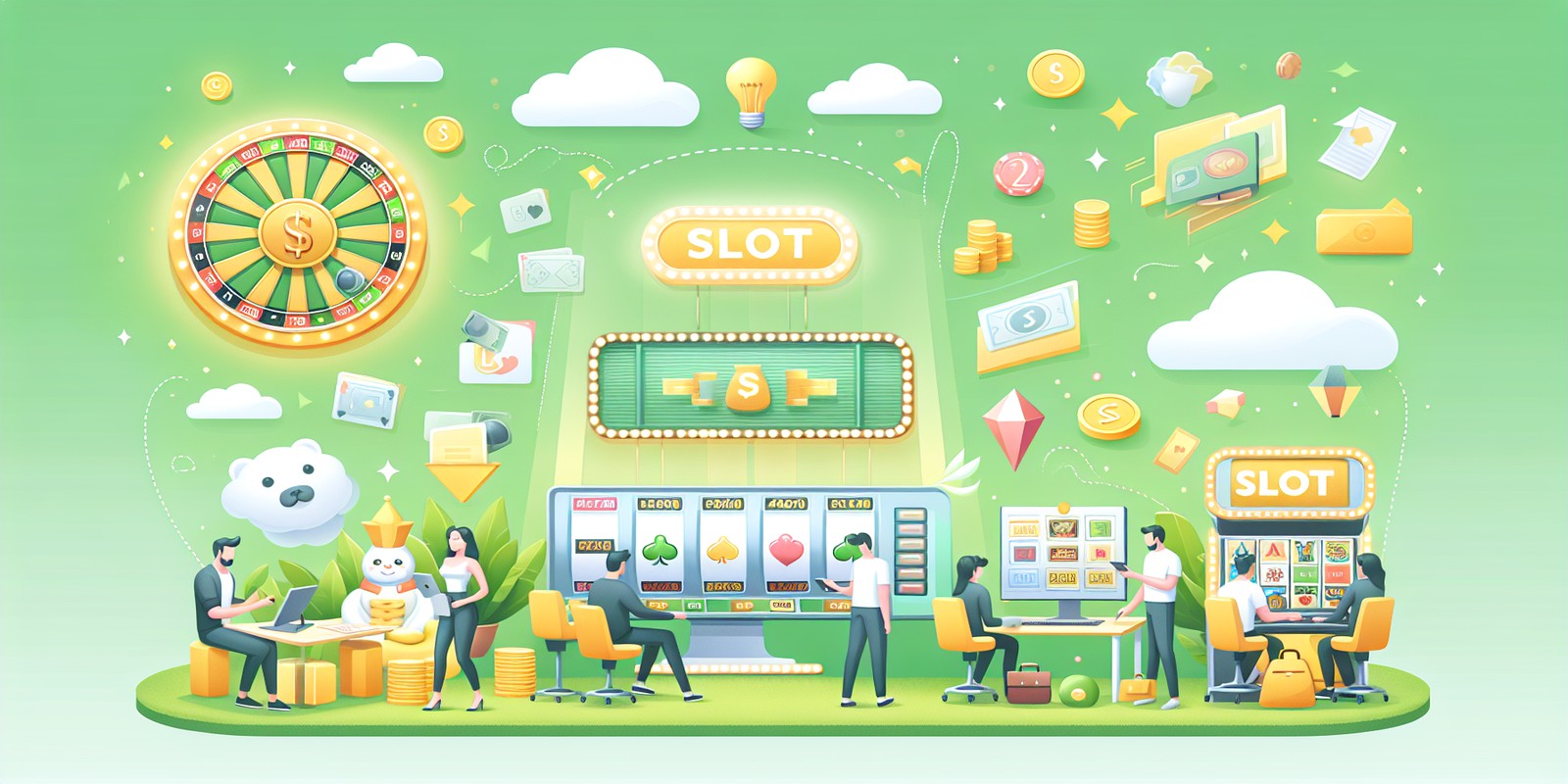 Unlock Big Wins with Kanchana 1: Strategies for Pakistani Players 2025 - Gaming Guide Guide for Players | Real