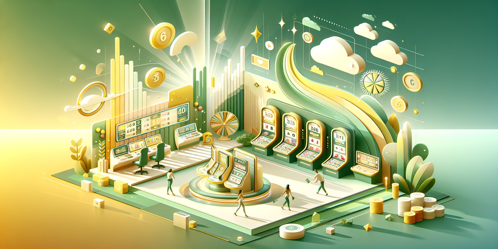 Unlock Cash Masters Mod APK: A Complete Guide for Pakistani Players 2025 - Gaming Guide Guide for pakistani | Real