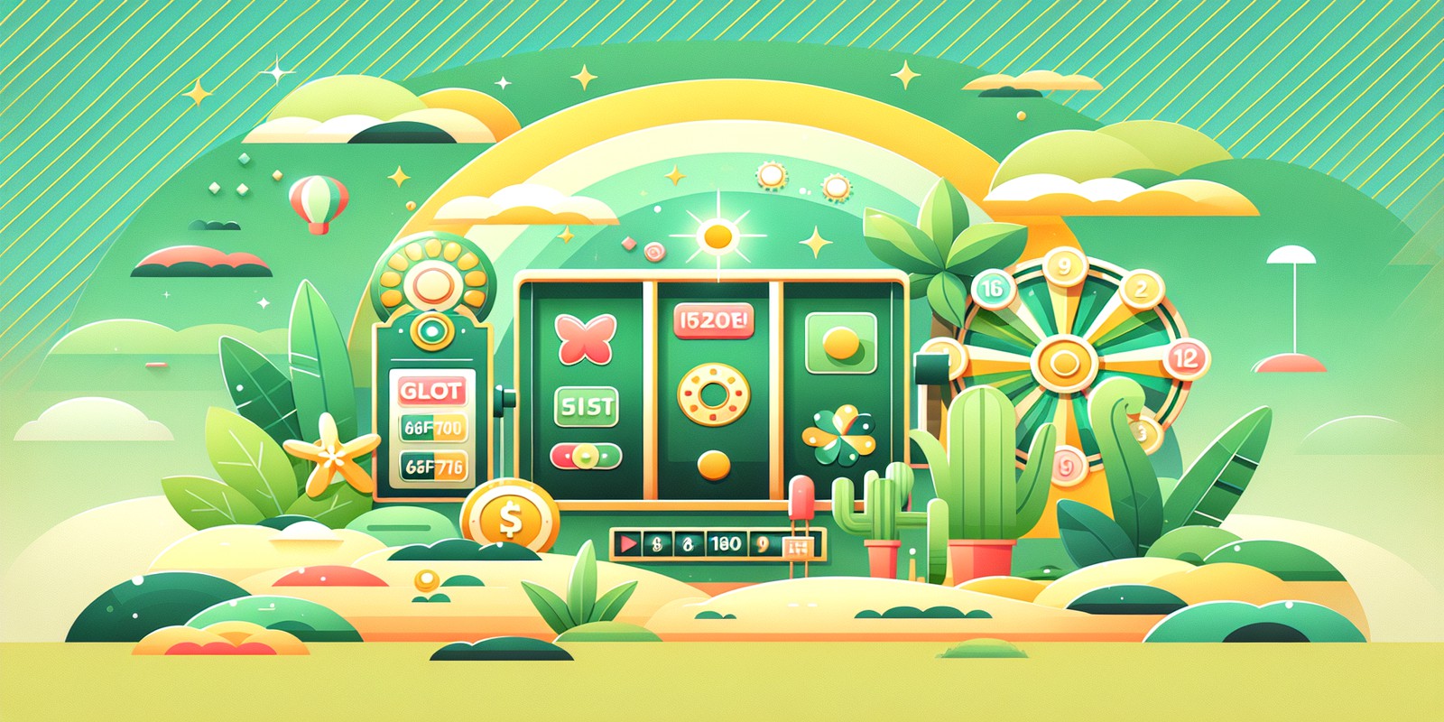 Unlock KBC Game Secrets: Winning Slot Strategies for Pakistan 2025 - Slot Strategy Guide for pakistani | Real