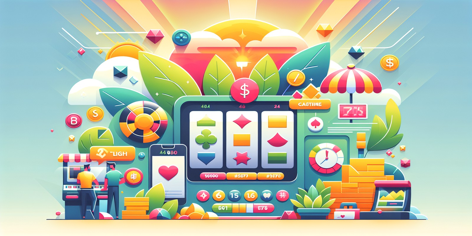 Unlock the Secrets of Silent Castle Mod APK for Thrilling Slot Wins! - Slot Strategy Guide for global | Real