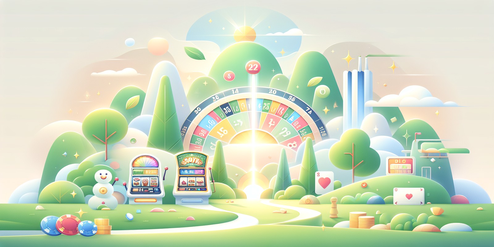 Unlock the Secrets of Silent Castle Slot: Top Strategies for 2025 - Slot Strategy Guide for pakistani | Real