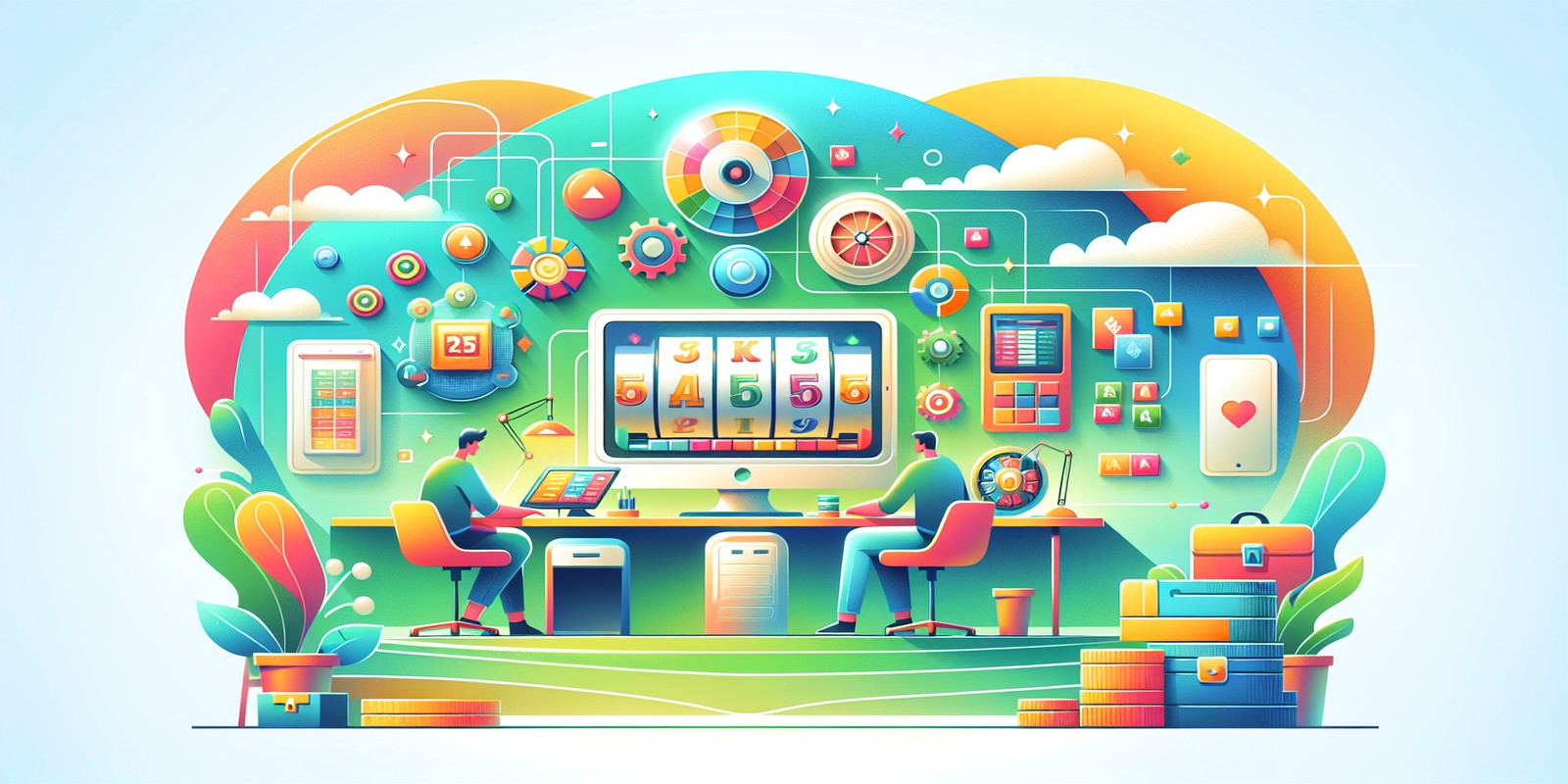 Unlock Winning Potential: Top Tips for Cashbird APK in 2025 - Gaming Guide Guide for pakistani | Real