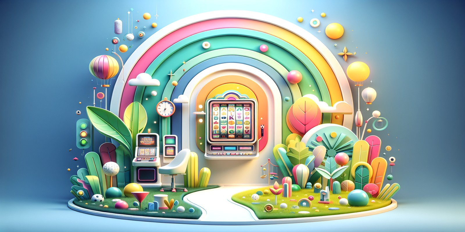 Unlock Winning Strategies: Slot Games Tips for 2025 Success - Slot Strategy Guide for global | Real