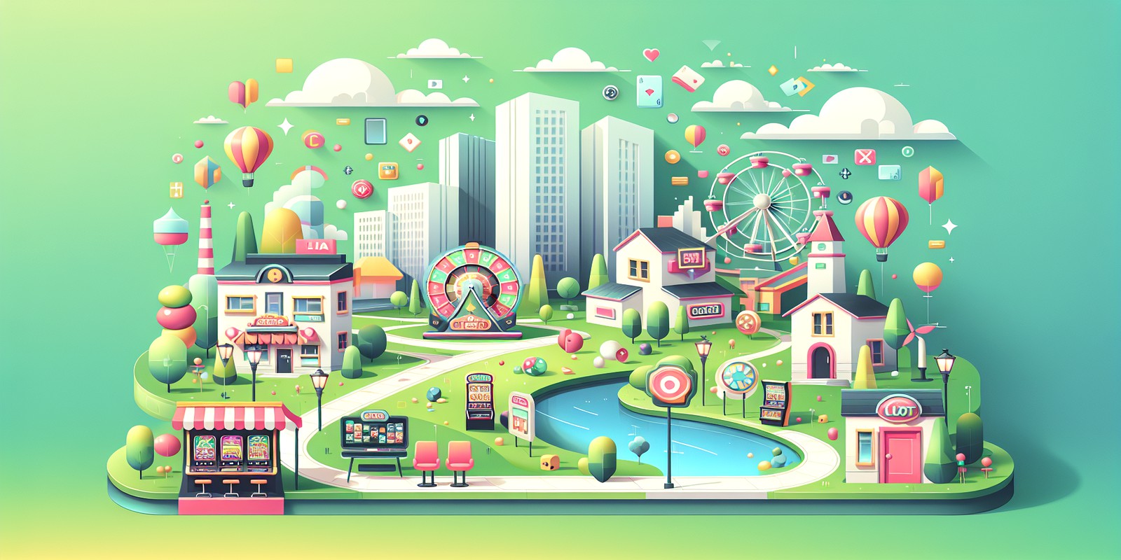 Unlock Winning with Cash Masters Mod APK: A Slot Gamer's Guide 2025 - Slot Strategy Guide for pakistani | Real