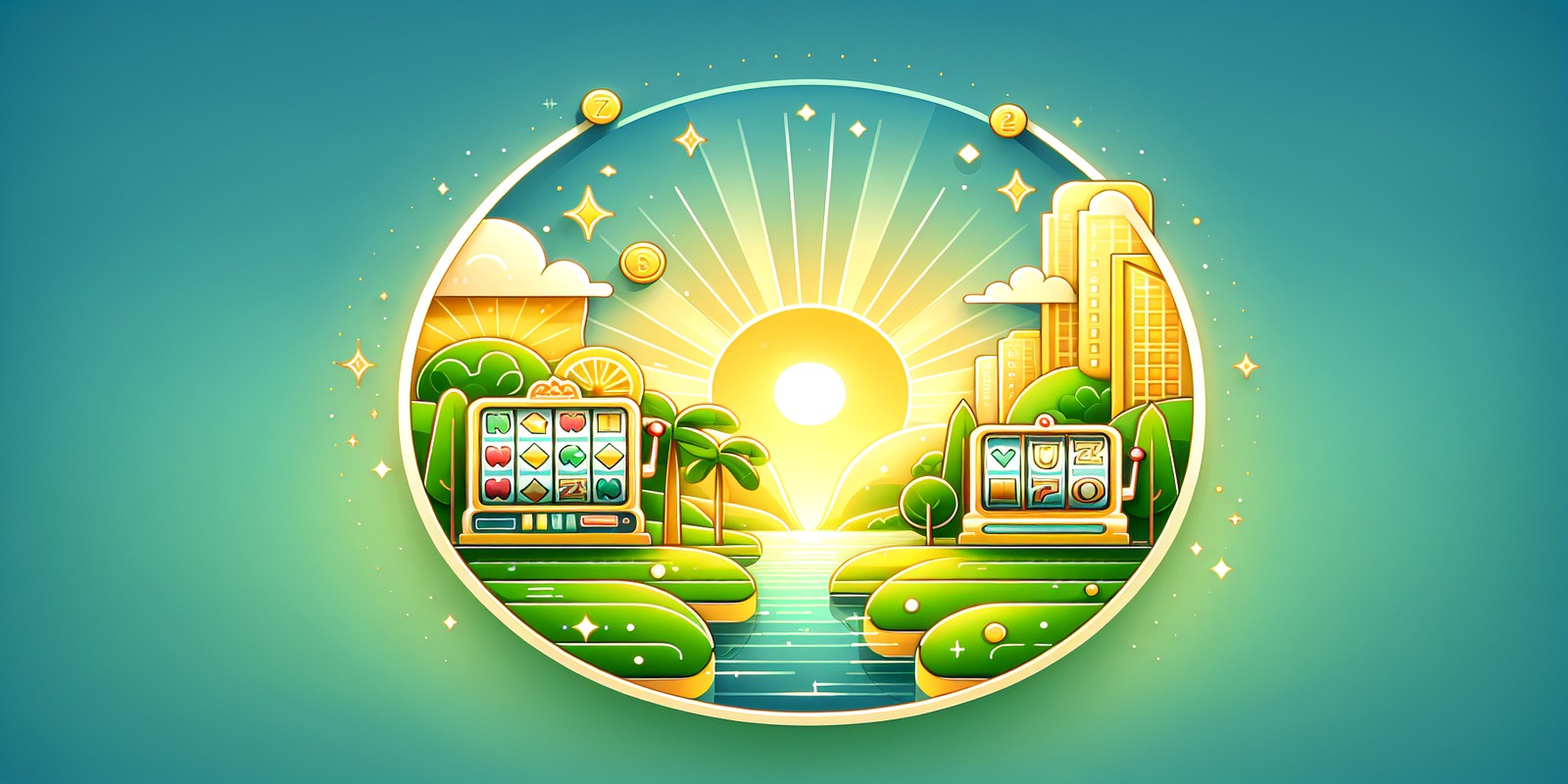 Unlocking Big Wins: Top Slot Strategies for Pakistani Players in 2025 - Slot Strategy Guide for pakistani | Real