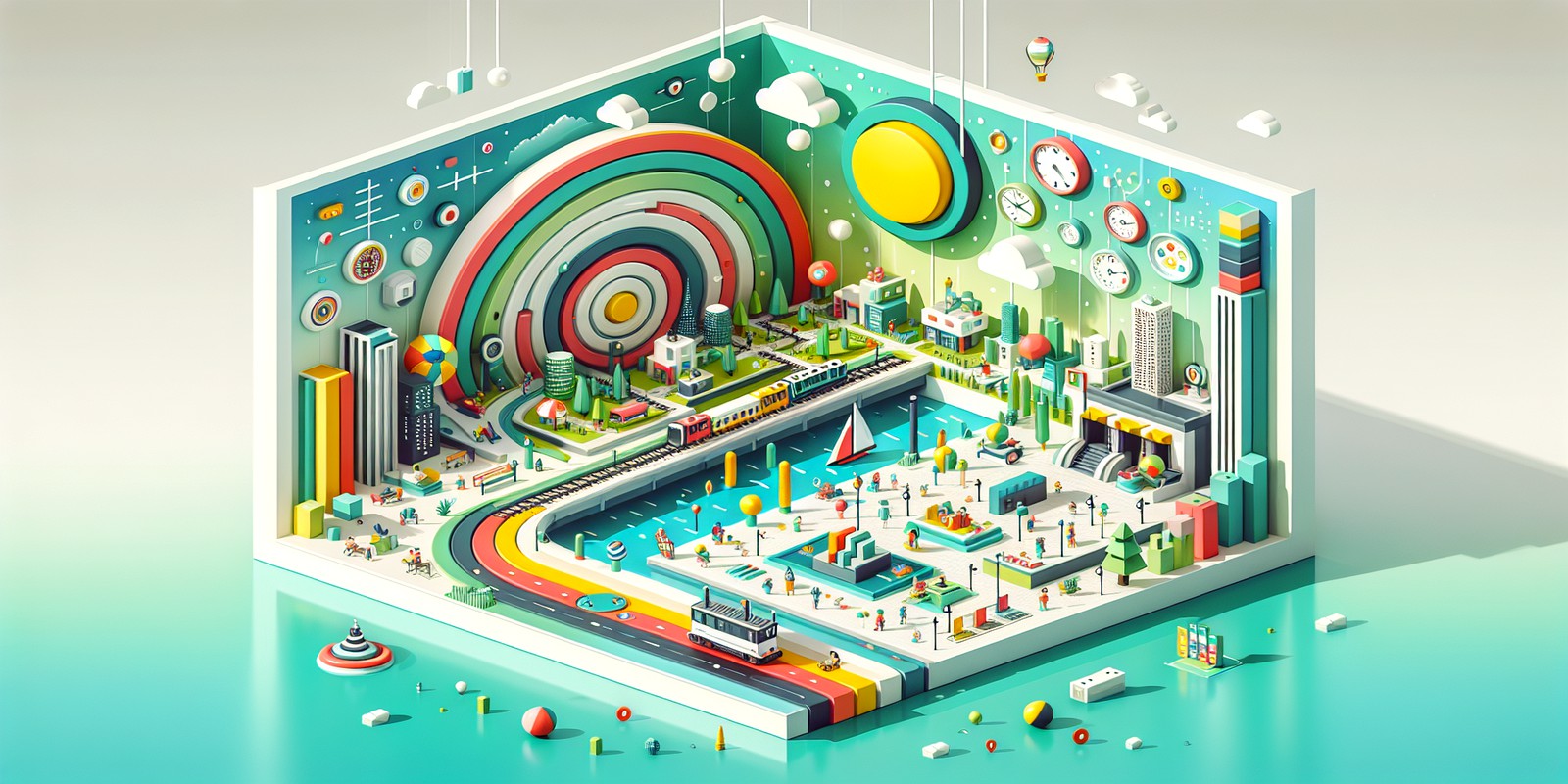 Unlocking Big Wins: Top Strategies for Slot Games in 2025 - Slot Strategy Guide for global | Real