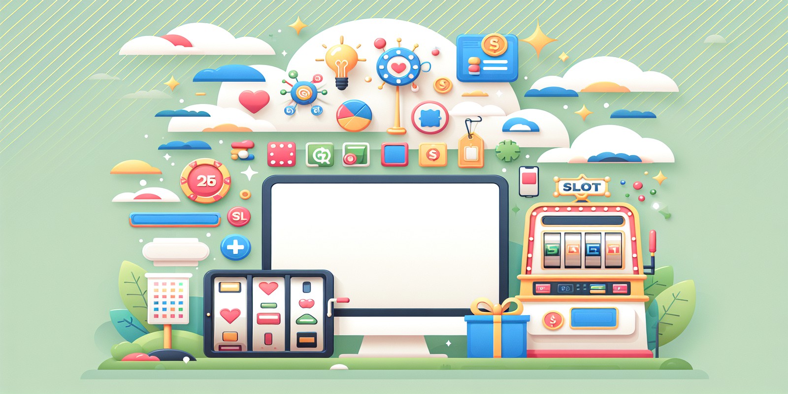 Unlocking Cashbird APK: Your Ultimate Slot Game Guide 2025 - Slot Strategy Guide for global | Real