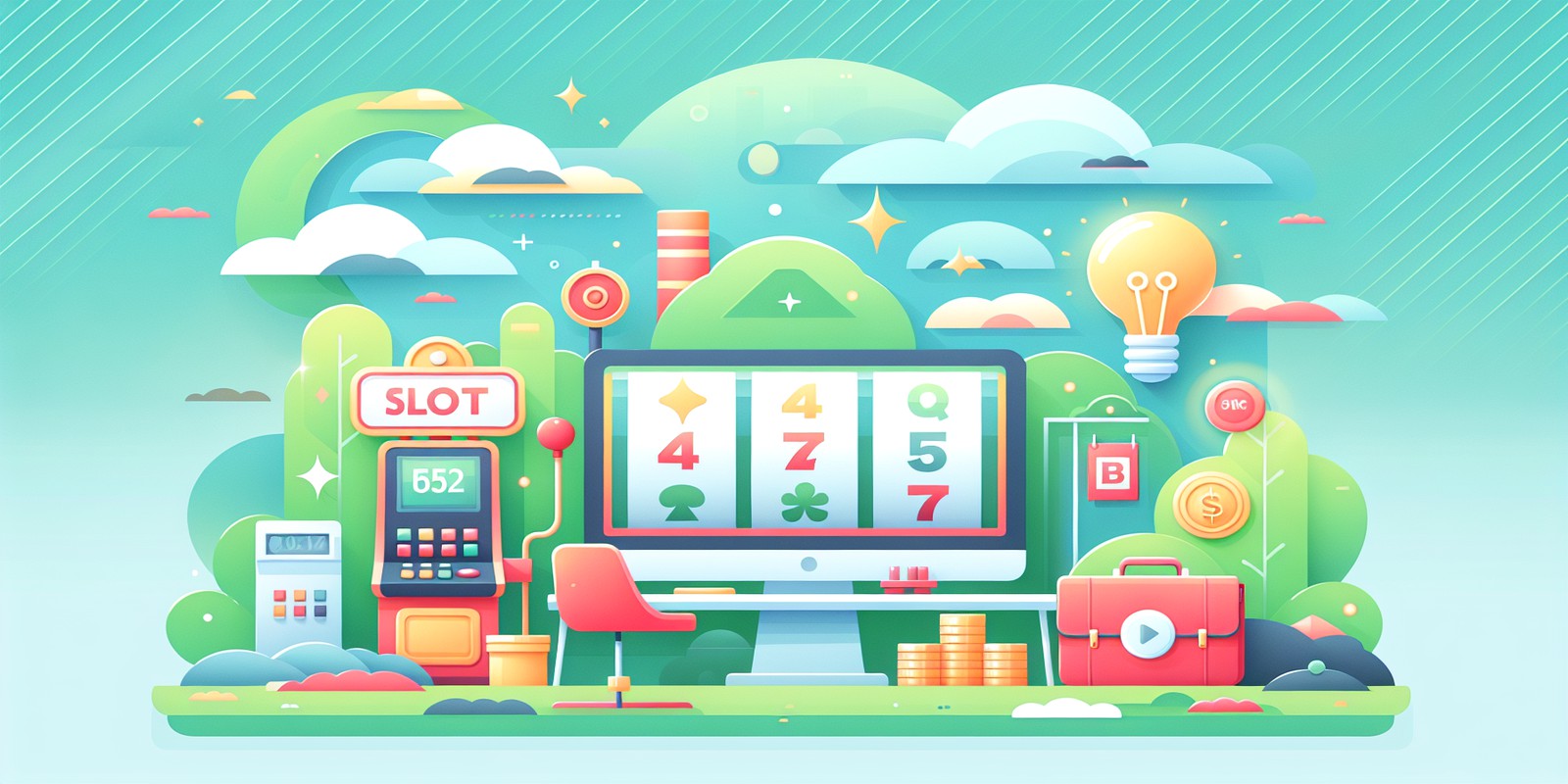 Unlocking Crotorrents Games: 2025 Tips for Global Players - Gaming Guide Guide for global | Real