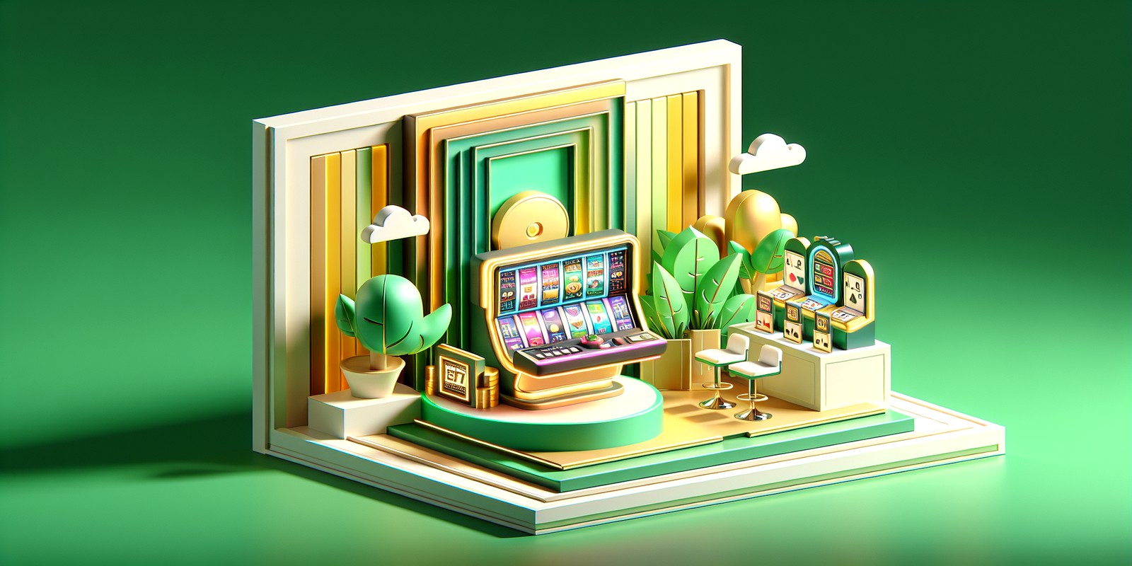 Unlocking Crotorrents Games: Top Slot Strategies for 2025 Wins - Slot Strategy Guide for pakistani | Real