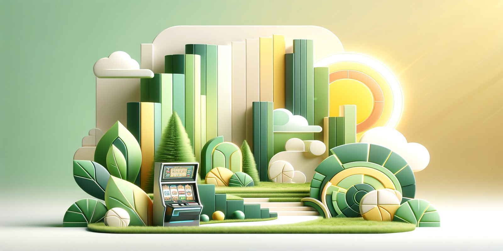 Unlocking Fun: Your 2025 Guide to Picfree Slot Gaming Trends - Slot Strategy Guide for pakistani | Real