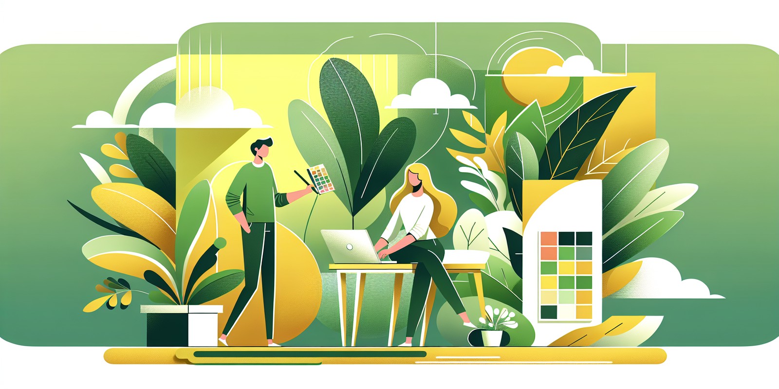 Unlocking Kanchana 1: Top Strategies for Slot Success in 2025 - Slot Strategy Guide for global | Real