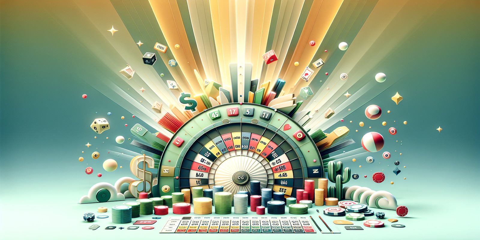 Unlocking KBC Game Secrets: Winning Strategies for Pakistani Players | Real