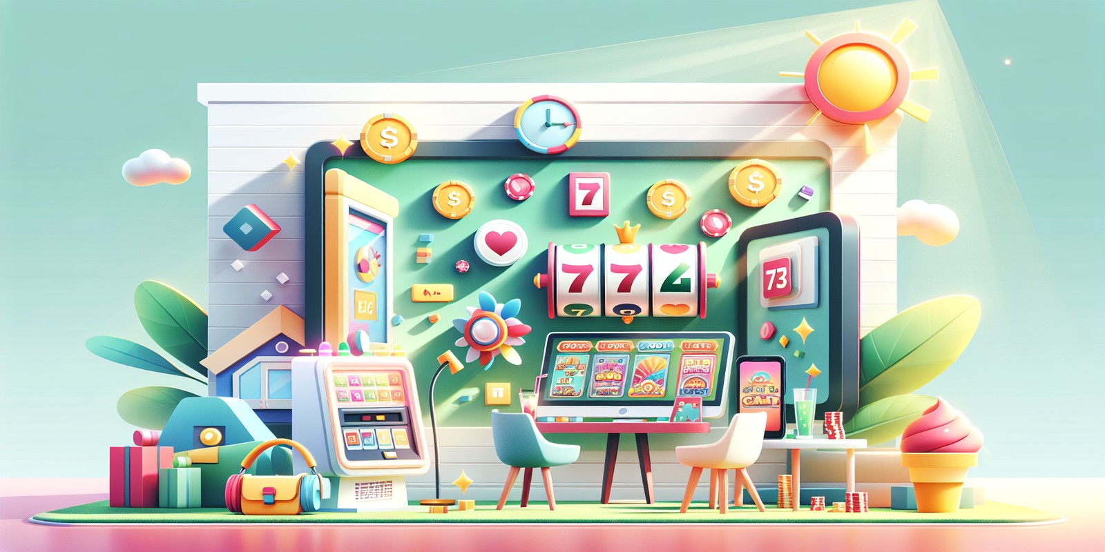 Unlocking Kemu Jcat: Winning Strategies for Slot Success in 2025 - Slot Strategy Guide for Pakistani | Real