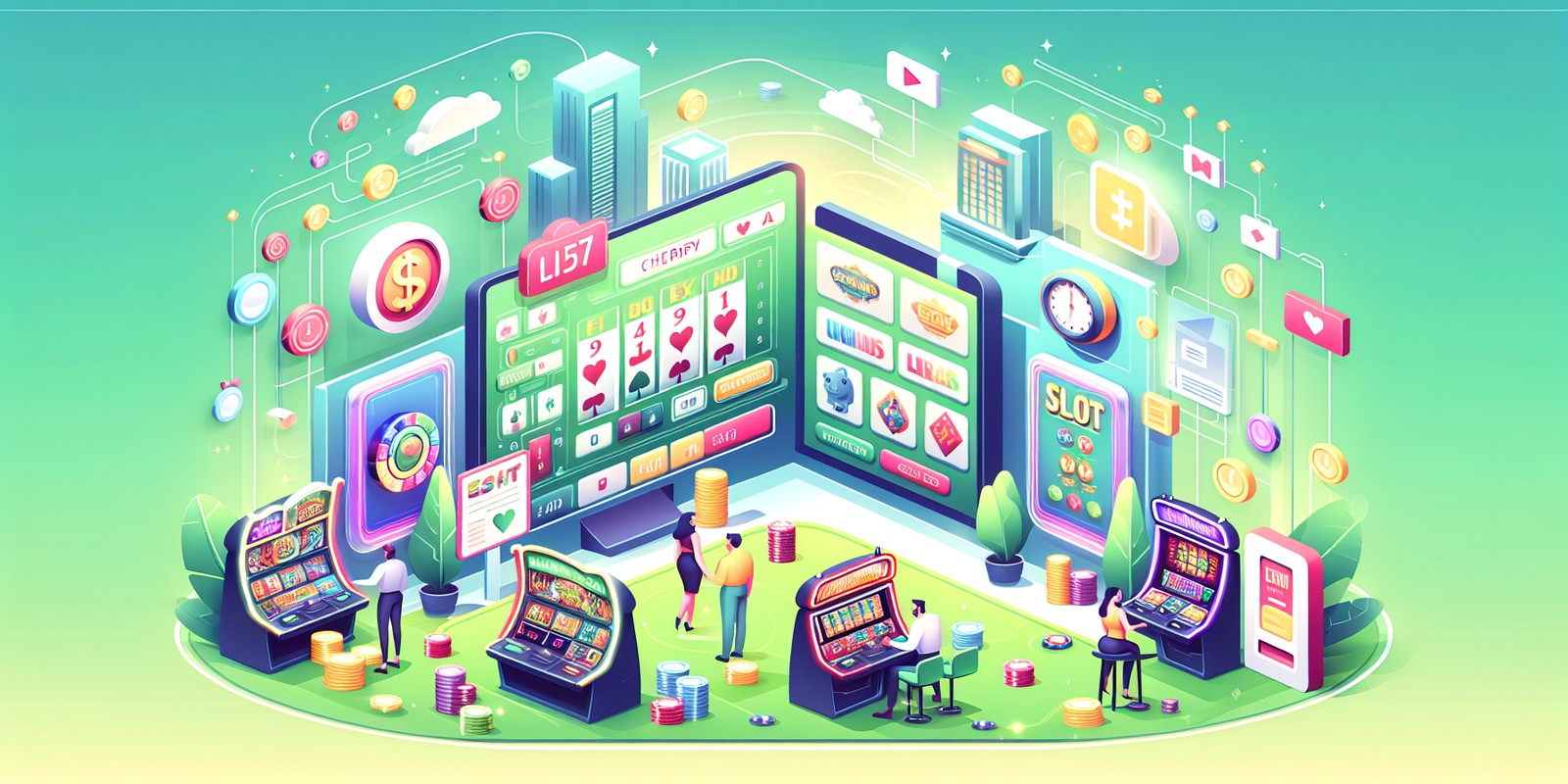 Unlocking Slot Machine Secrets: Winning Strategies for Lahore Players in 2025 - Slot Strategy Guide for pakistani | Real