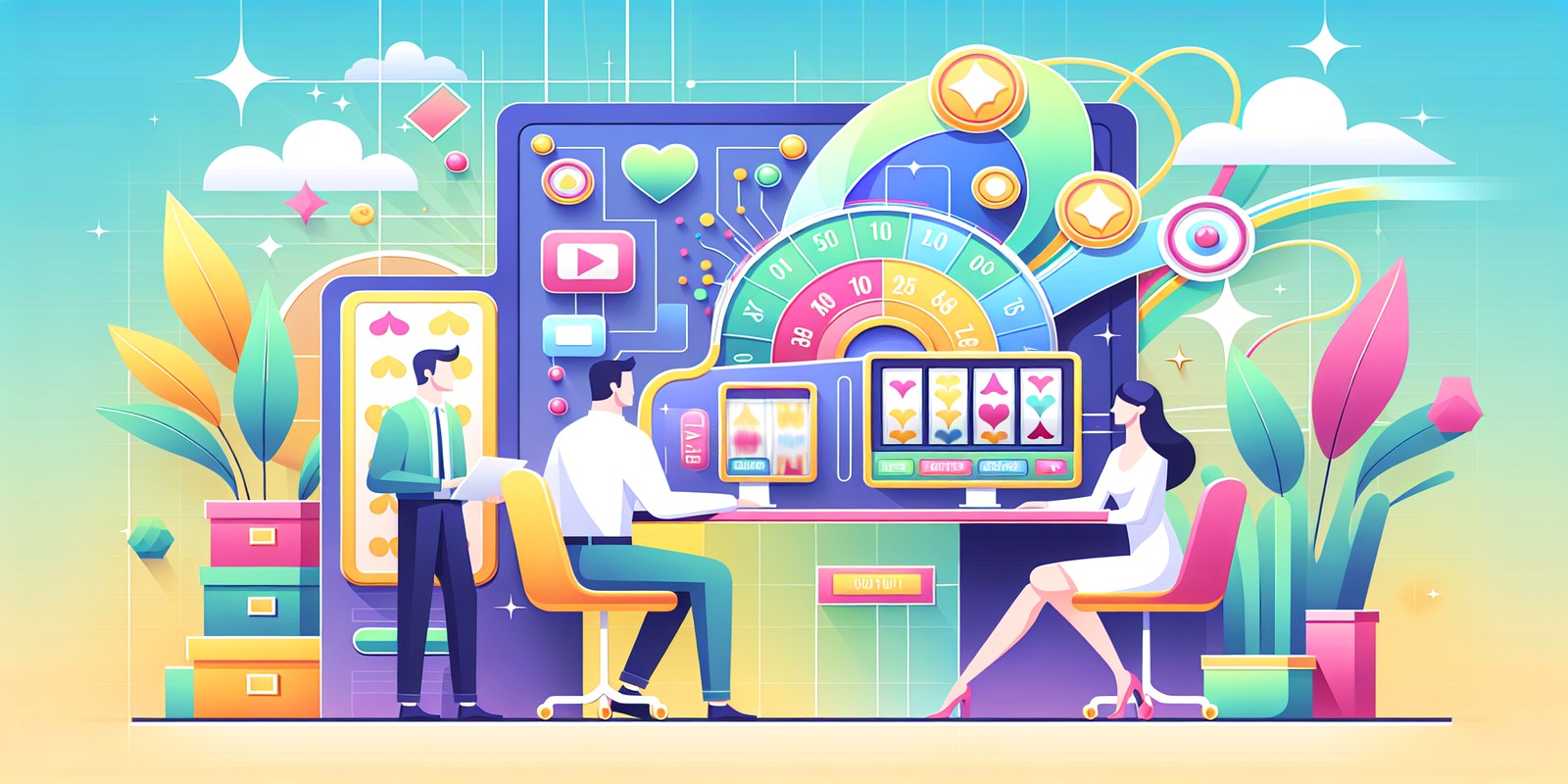 Unlocking the CSD Rebate Card Benefits for Slot Players 2025 - Slot Strategy Guide for pakistani | Real